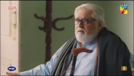 Yunhi - Episode 13 - 7th May 2023